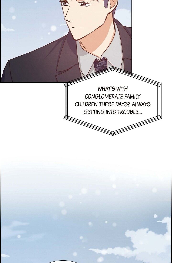 A Spoonful of Your Love Chapter 26 image 66