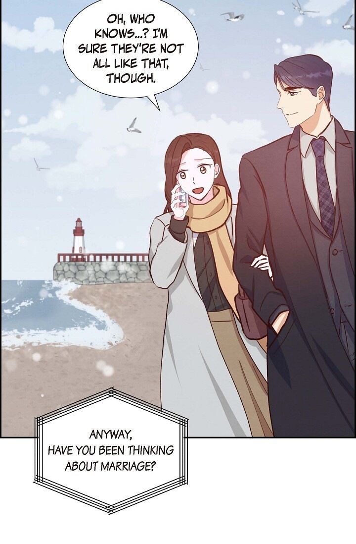 A Spoonful of Your Love Chapter 26 image 67