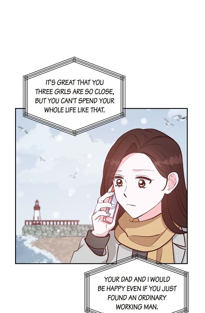 A Spoonful of Your Love Chapter 26 image 68