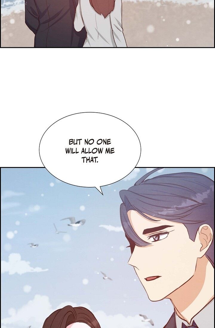 A Spoonful of Your Love Chapter 26 image 72
