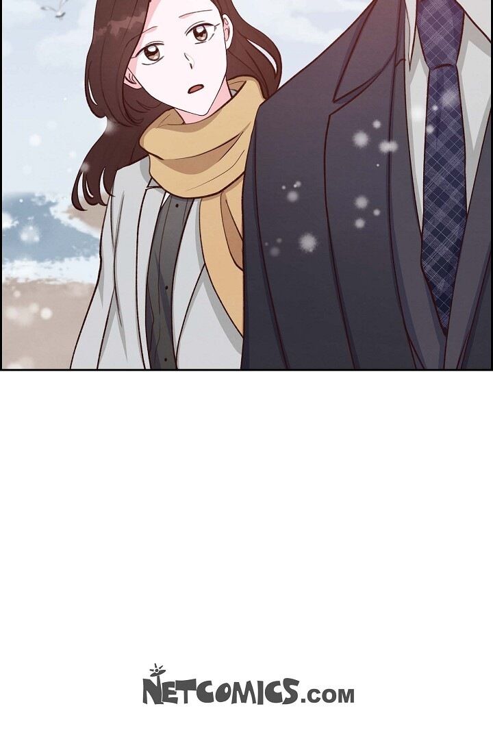 A Spoonful of Your Love Chapter 26 image 73