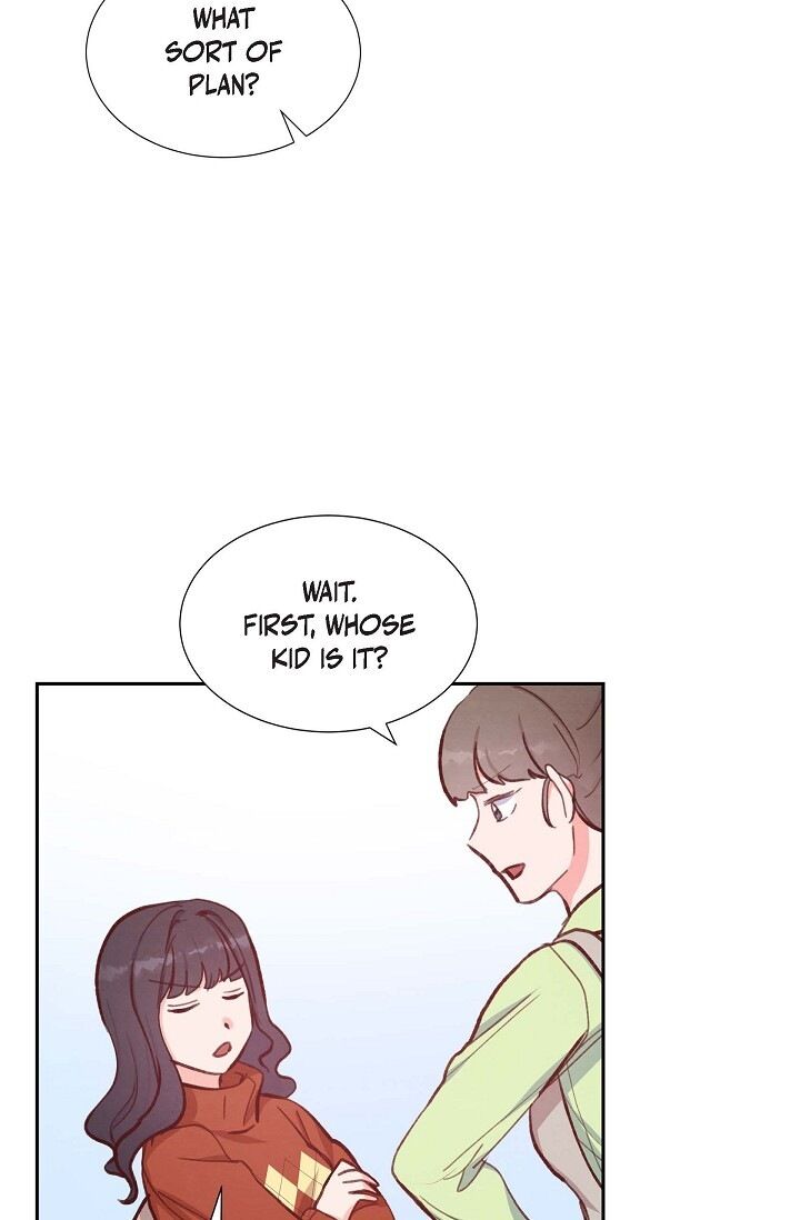 A Spoonful of Your Love Chapter 26 image 7