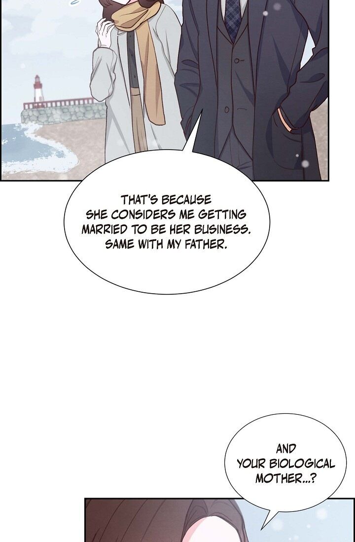 A Spoonful of Your Love Chapter 27 image 10