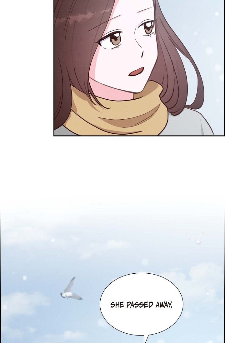 A Spoonful of Your Love Chapter 27 image 11
