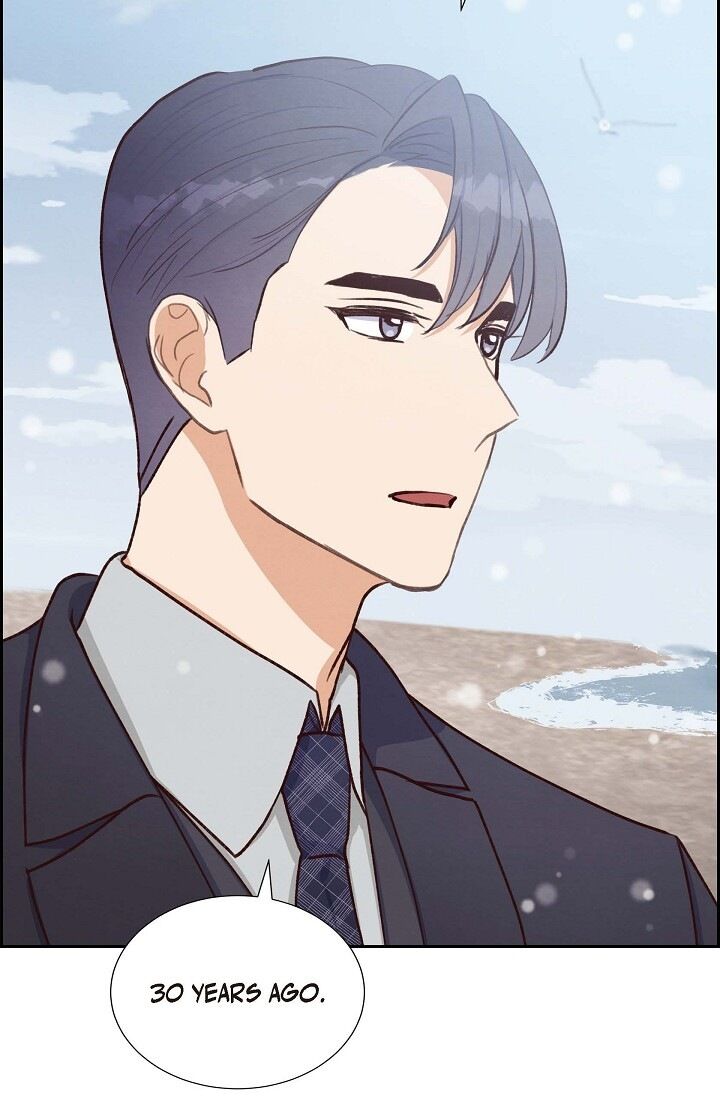 A Spoonful of Your Love Chapter 27 image 12