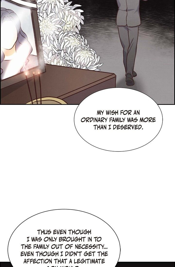A Spoonful of Your Love Chapter 27 image 17