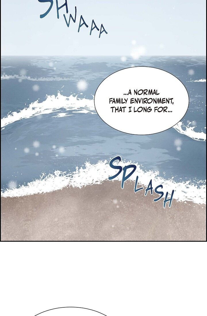 A Spoonful of Your Love Chapter 27 image 1