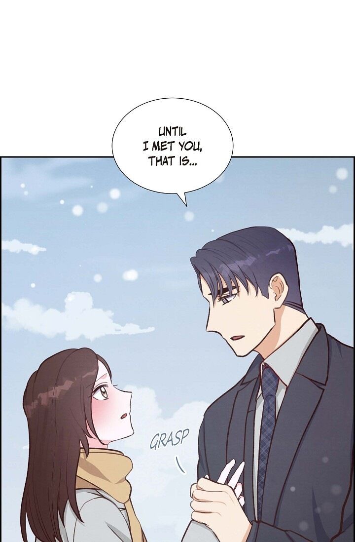 A Spoonful of Your Love Chapter 27 image 19