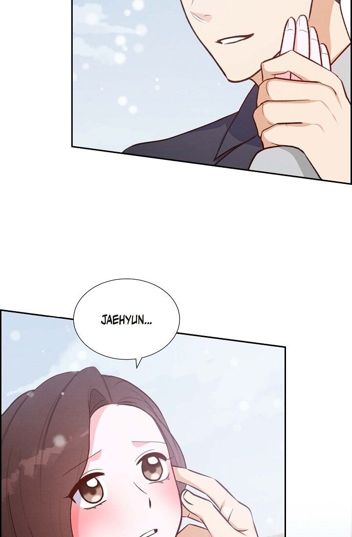 A Spoonful of Your Love Chapter 27 image 21