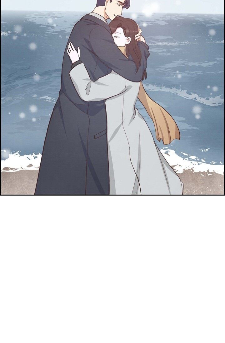 A Spoonful of Your Love Chapter 27 image 23