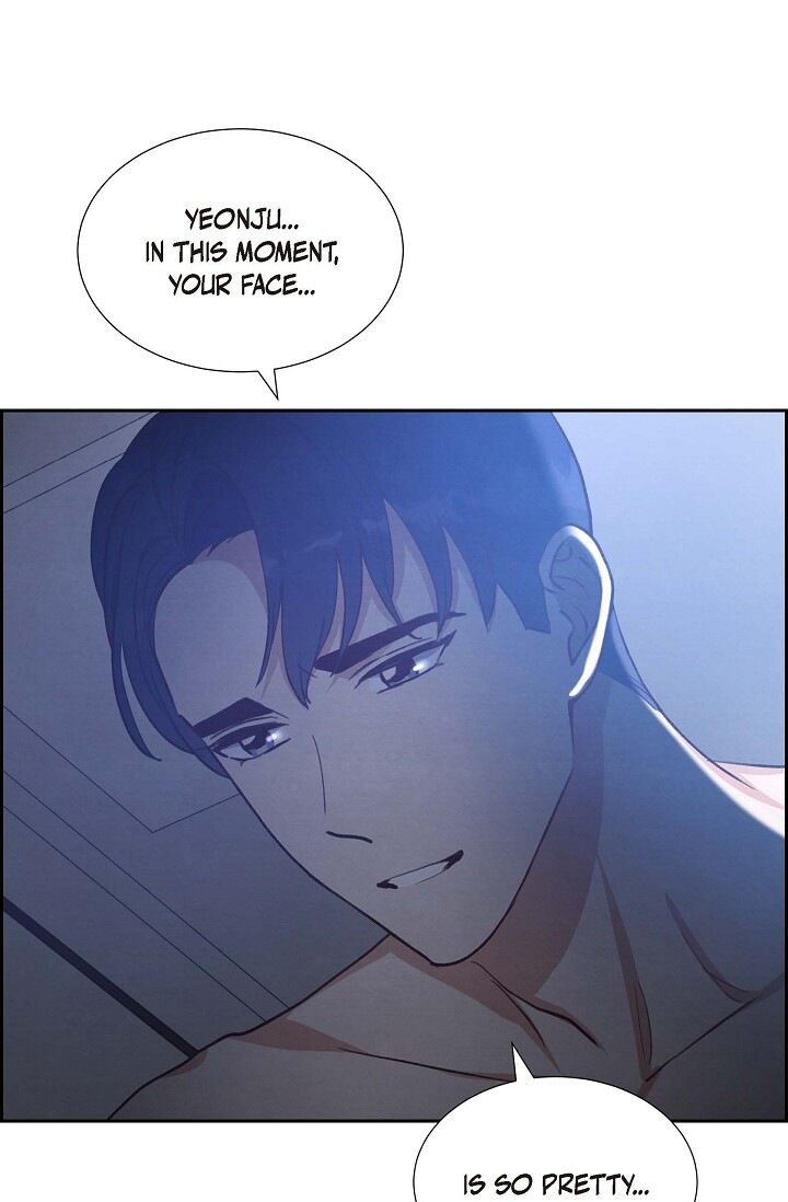 A Spoonful of Your Love Chapter 27 image 28