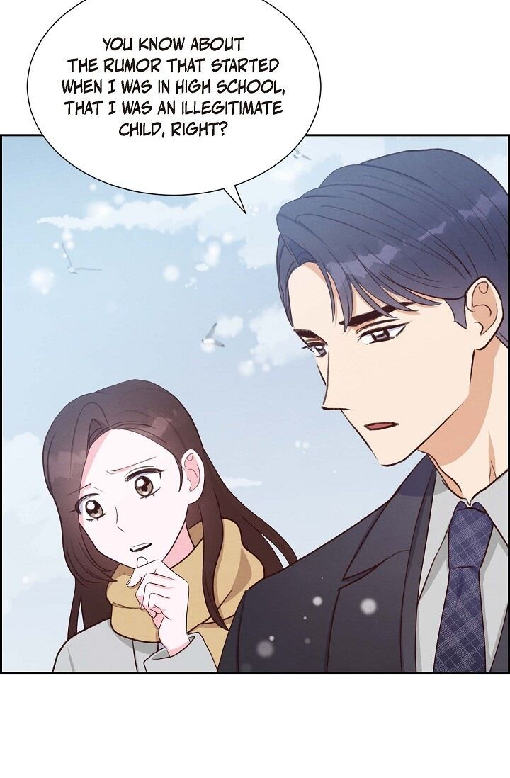 A Spoonful of Your Love Chapter 27 image 2
