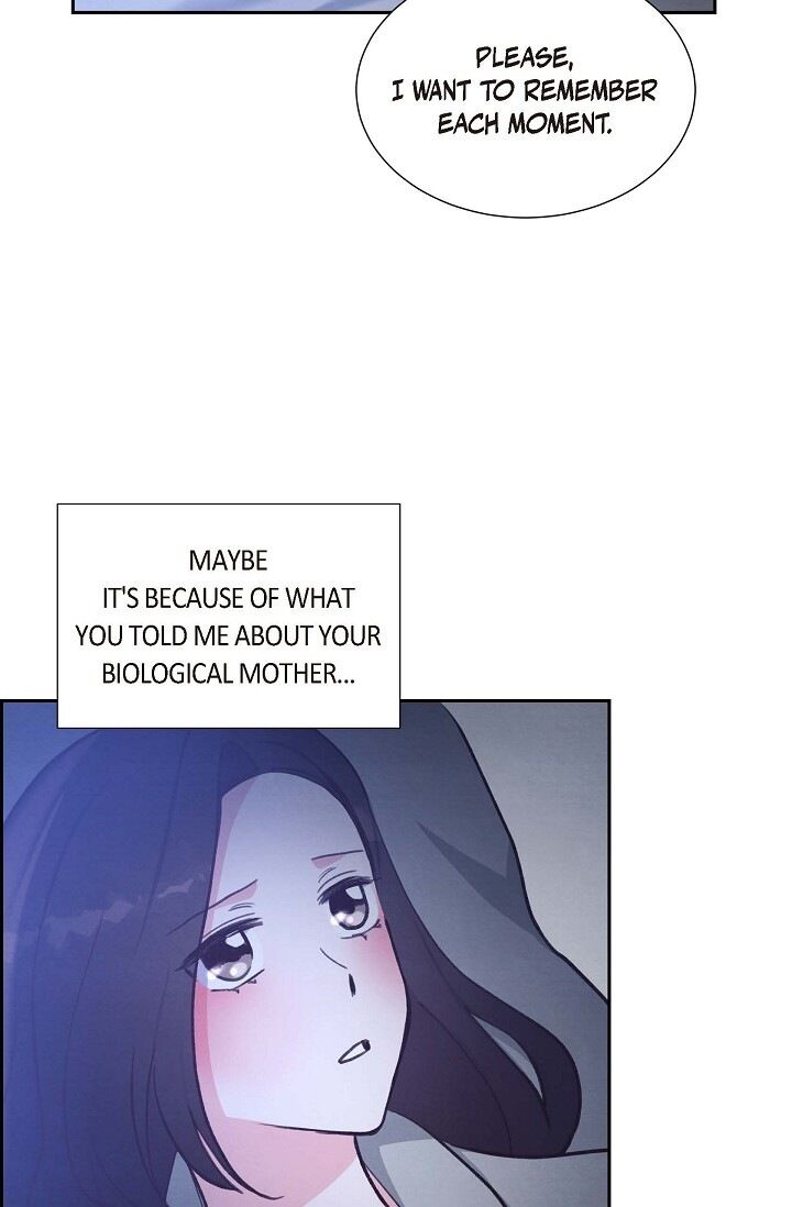 A Spoonful of Your Love Chapter 27 image 30