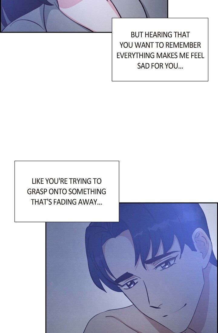 A Spoonful of Your Love Chapter 27 image 31