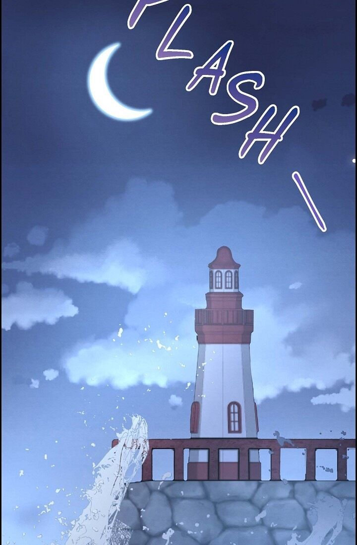 A Spoonful of Your Love Chapter 27 image 33