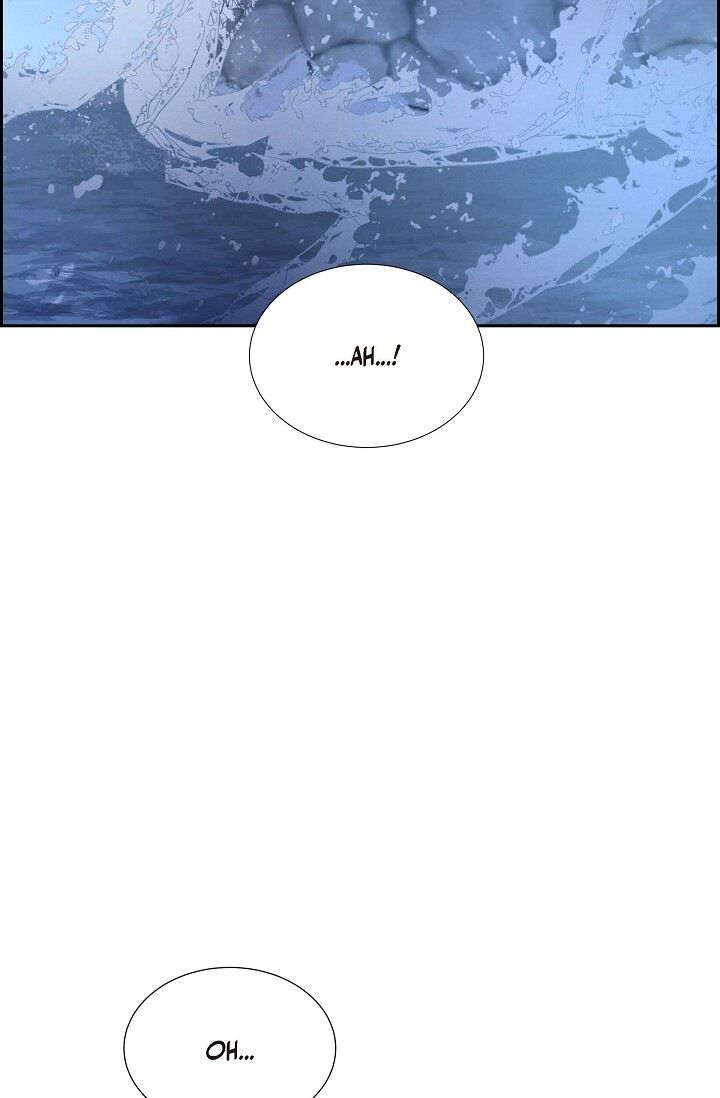 A Spoonful of Your Love Chapter 27 image 34