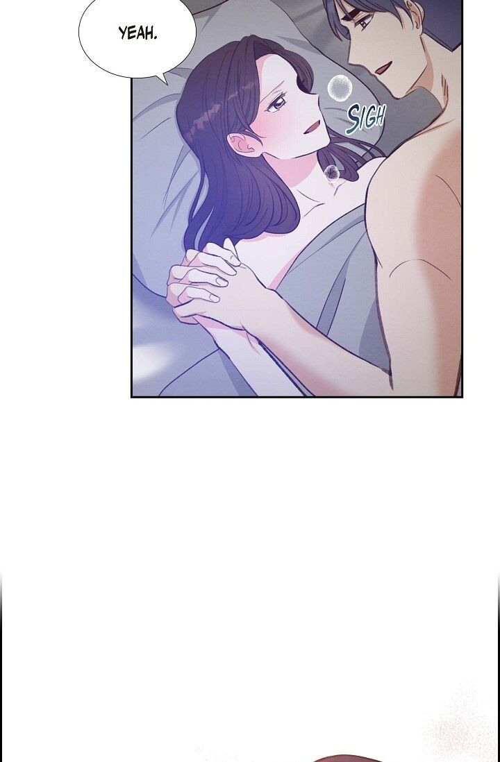 A Spoonful of Your Love Chapter 27 image 36