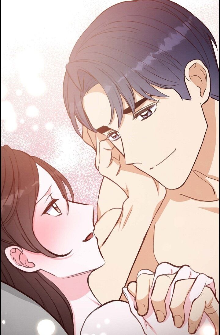A Spoonful of Your Love Chapter 27 image 37