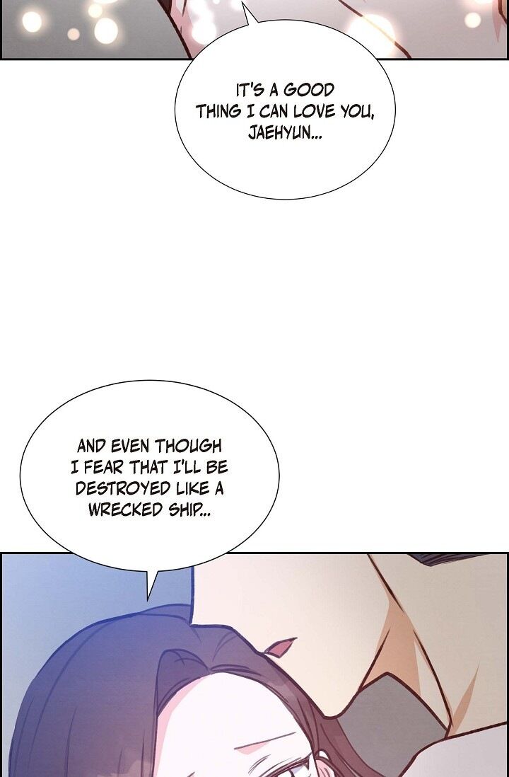 A Spoonful of Your Love Chapter 27 image 38