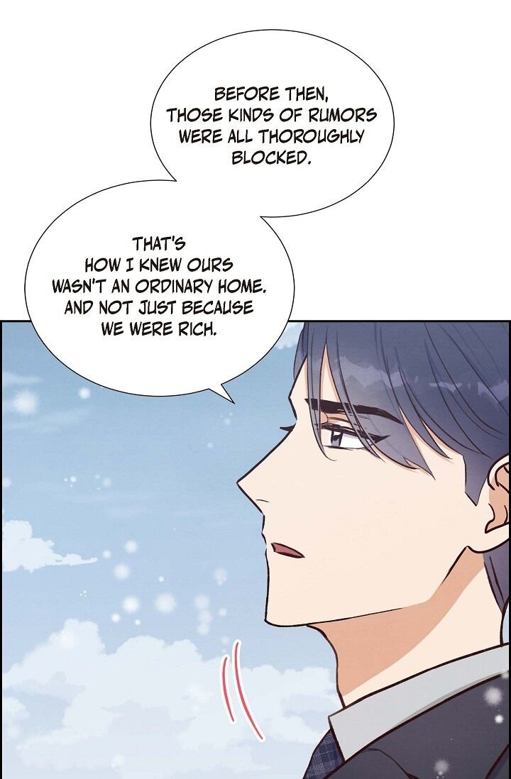 A Spoonful of Your Love Chapter 27 image 3