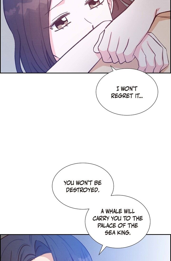 A Spoonful of Your Love Chapter 27 image 39
