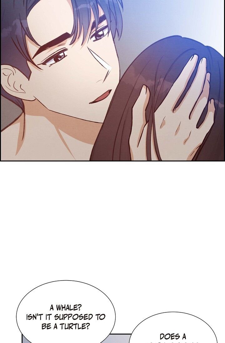 A Spoonful of Your Love Chapter 27 image 40