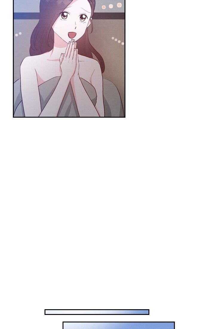 A Spoonful of Your Love Chapter 27 image 43