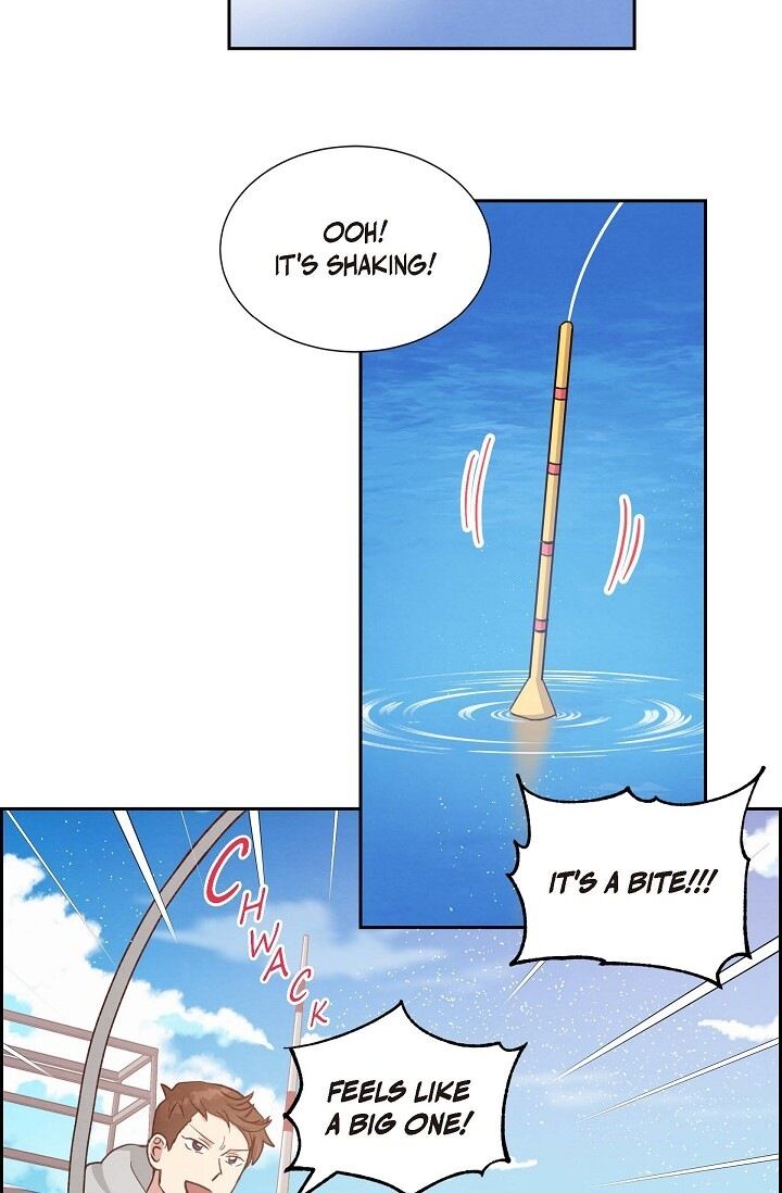 A Spoonful of Your Love Chapter 27 image 44