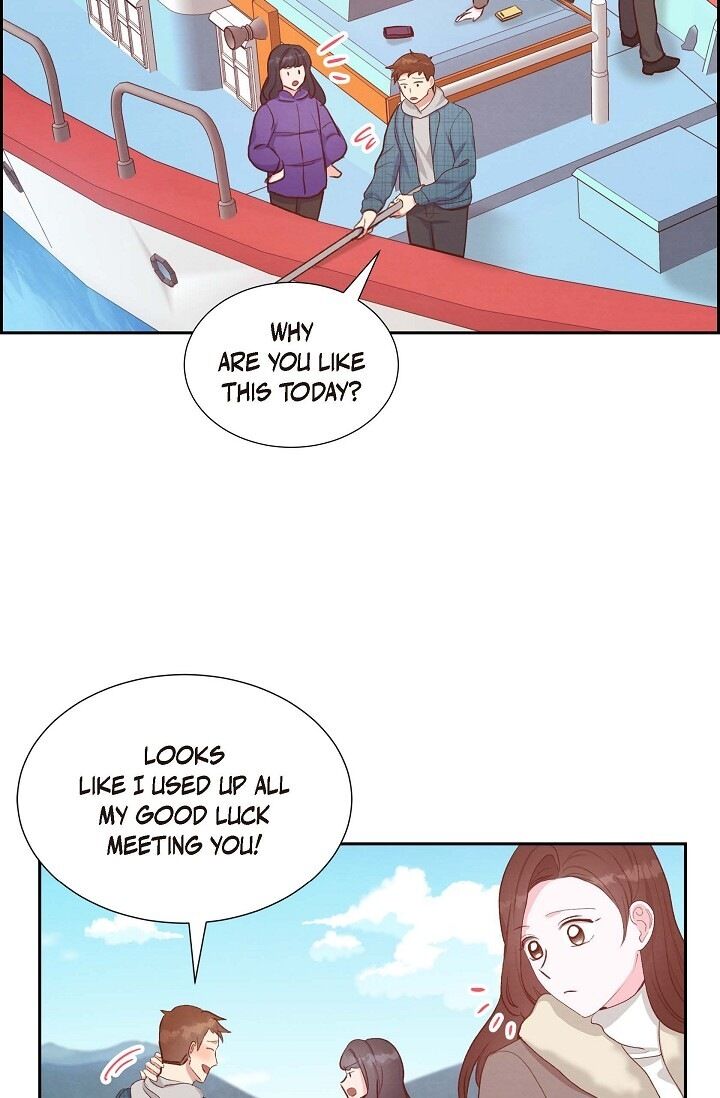 A Spoonful of Your Love Chapter 27 image 48