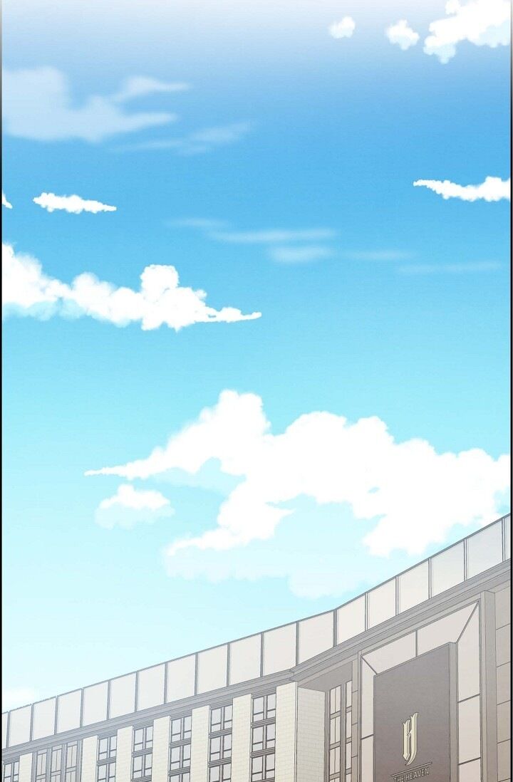 A Spoonful of Your Love Chapter 27 image 54