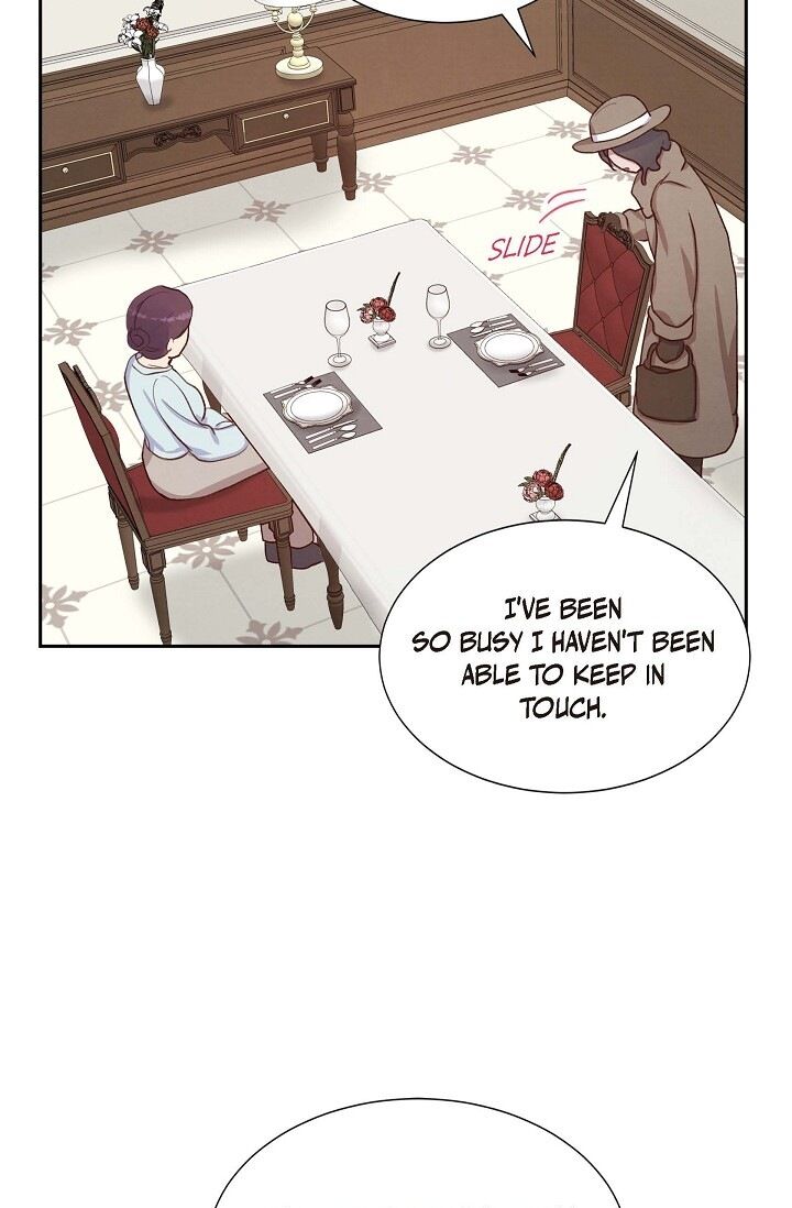 A Spoonful of Your Love Chapter 27 image 56