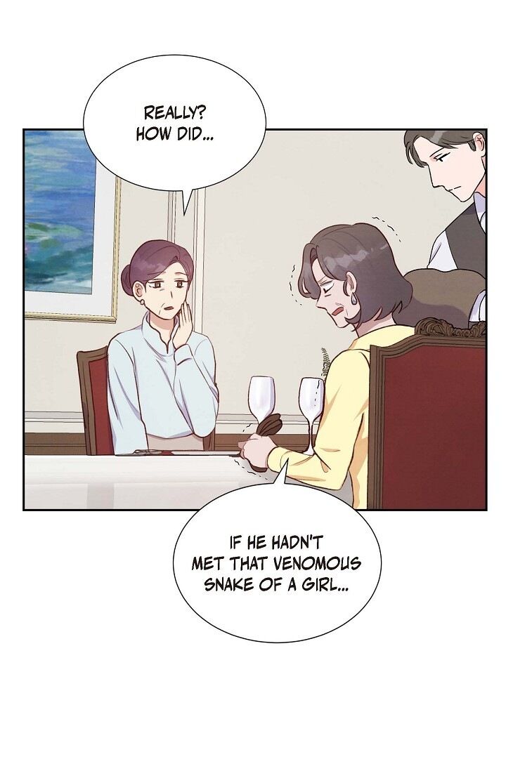 A Spoonful of Your Love Chapter 27 image 59