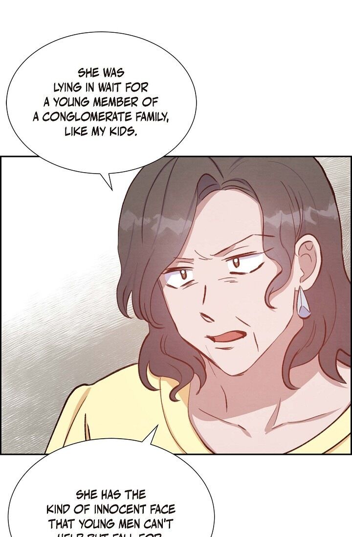 A Spoonful of Your Love Chapter 27 image 60
