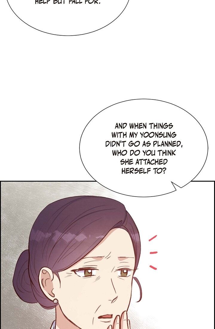 A Spoonful of Your Love Chapter 27 image 61