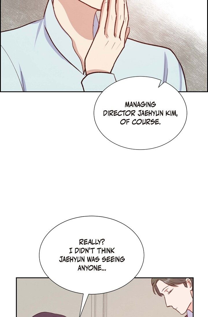 A Spoonful of Your Love Chapter 27 image 62