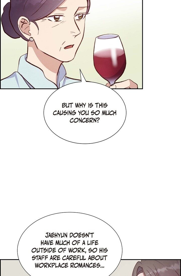 A Spoonful of Your Love Chapter 27 image 65