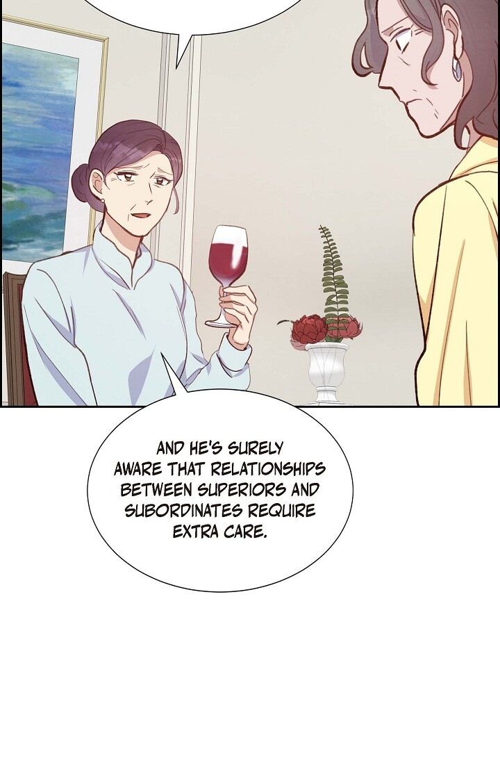 A Spoonful of Your Love Chapter 27 image 66