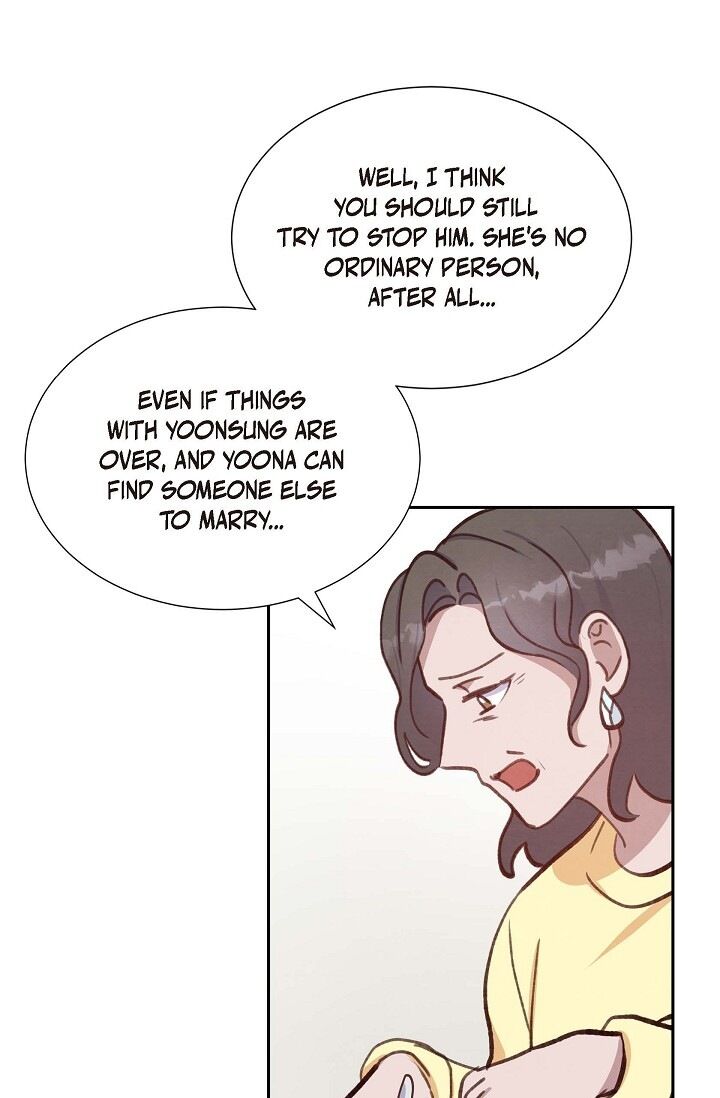 A Spoonful of Your Love Chapter 27 image 67