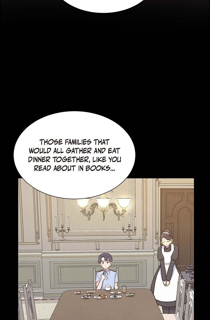 A Spoonful of Your Love Chapter 27 image 6