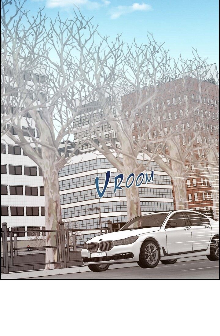 A Spoonful of Your Love Chapter 27 image 70