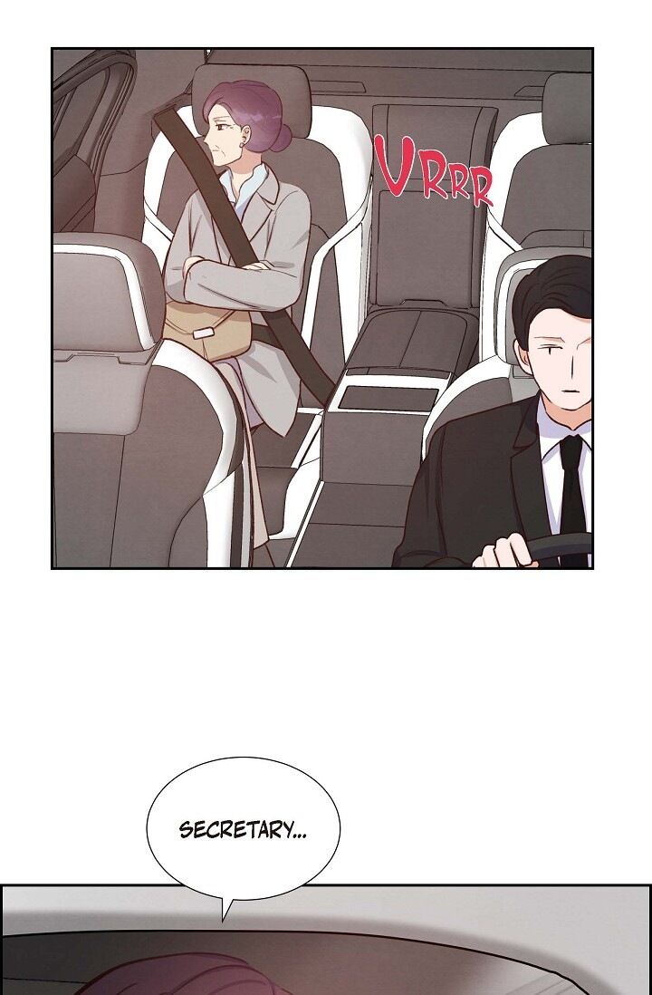 A Spoonful of Your Love Chapter 27 image 71