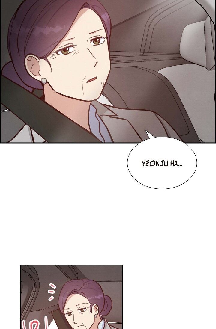 A Spoonful of Your Love Chapter 27 image 72