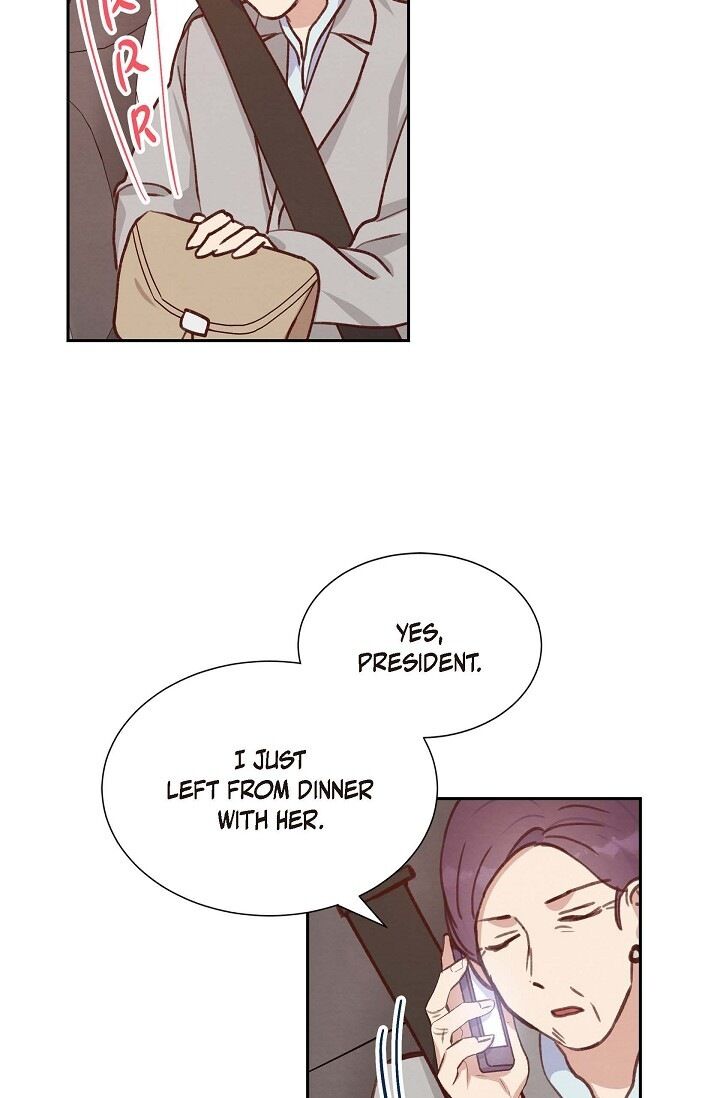 A Spoonful of Your Love Chapter 27 image 73
