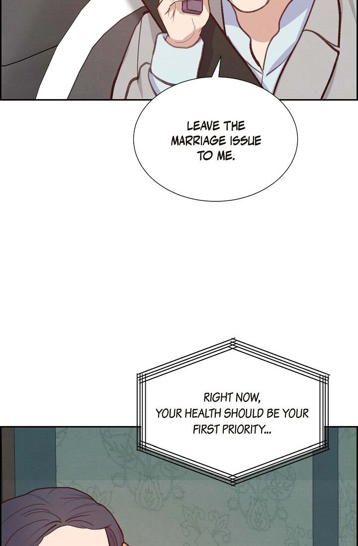 A Spoonful of Your Love Chapter 27 image 76
