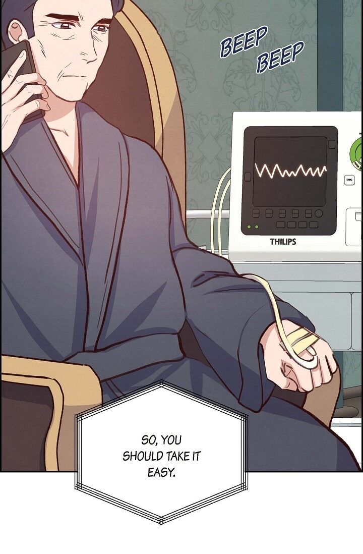 A Spoonful of Your Love Chapter 27 image 77
