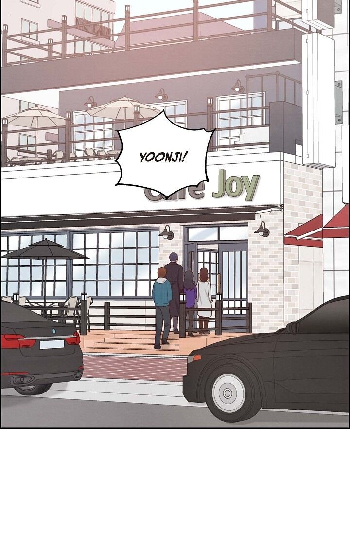 A Spoonful of Your Love Chapter 28 image 22