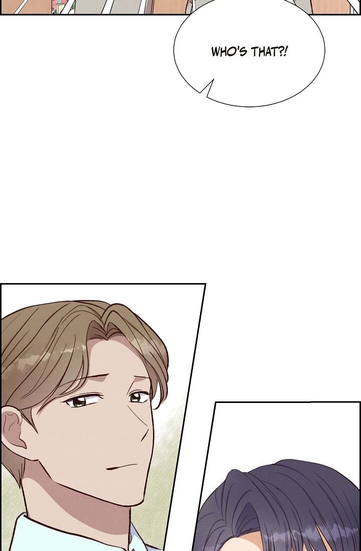 A Spoonful of Your Love Chapter 28 image 25