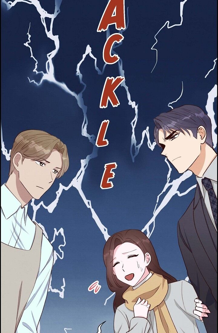 A Spoonful of Your Love Chapter 28 image 33