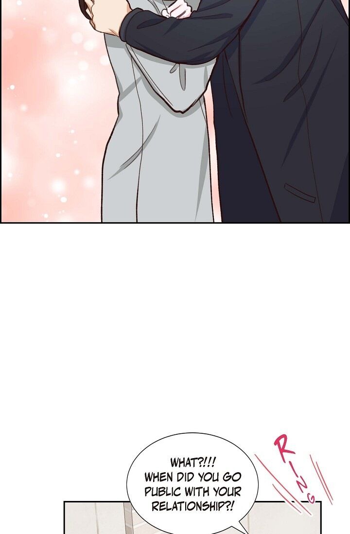 A Spoonful of Your Love Chapter 28 image 45