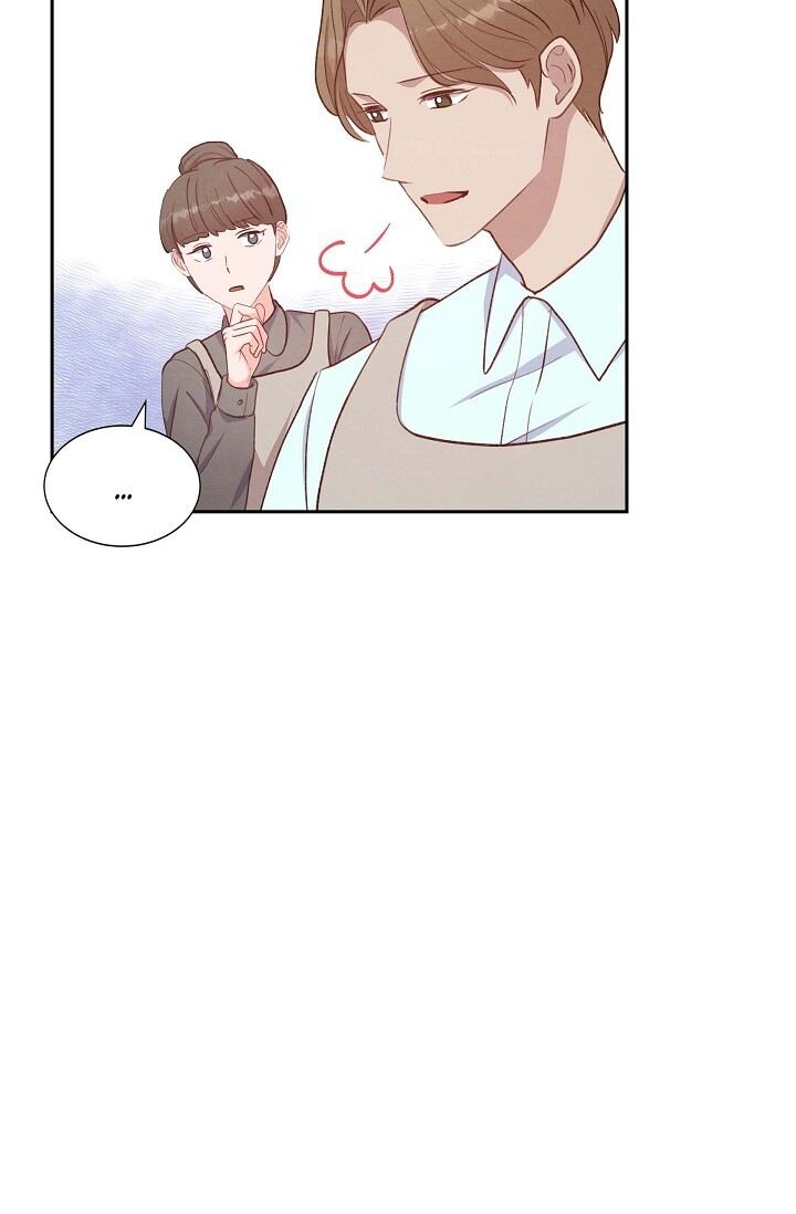 A Spoonful of Your Love Chapter 28 image 47